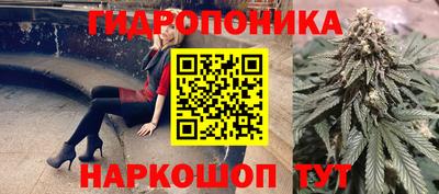 apvp Бугуруслан